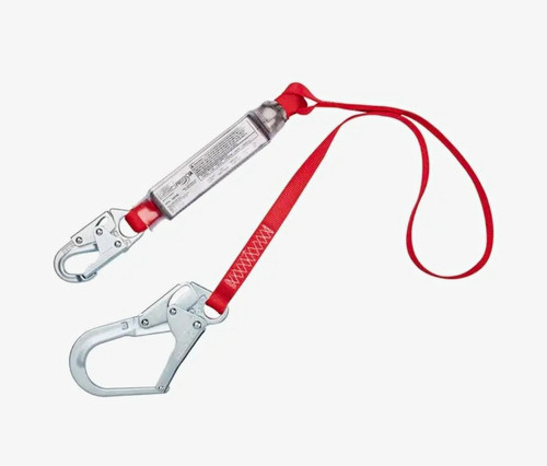 Protecta self retracting - 6,