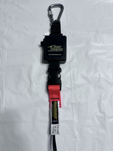 Gear keeper rt3 5601 - gear, rt3-5601