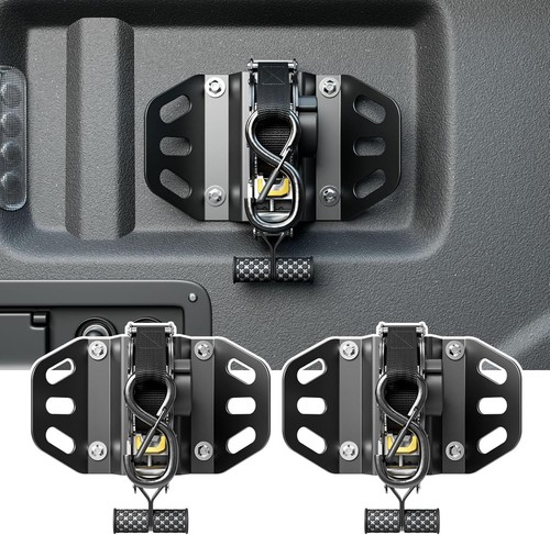 For 2015 2026 - for, ford