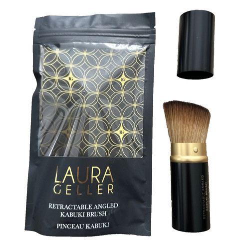 Laura geller retractable - laura,
