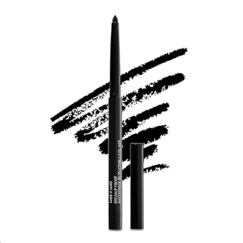Breakup proof retractable gel - breakup,