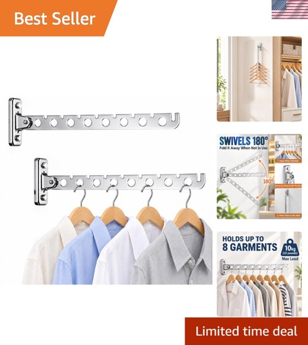 Heavy duty pack retractable - heavy,