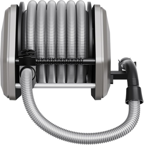 Giraffe tools vacuum - tools,