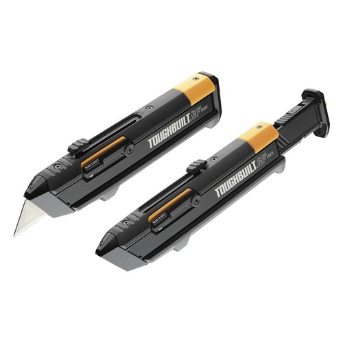 Toughbuilt h4s2 reload - tb-h4s2-03,